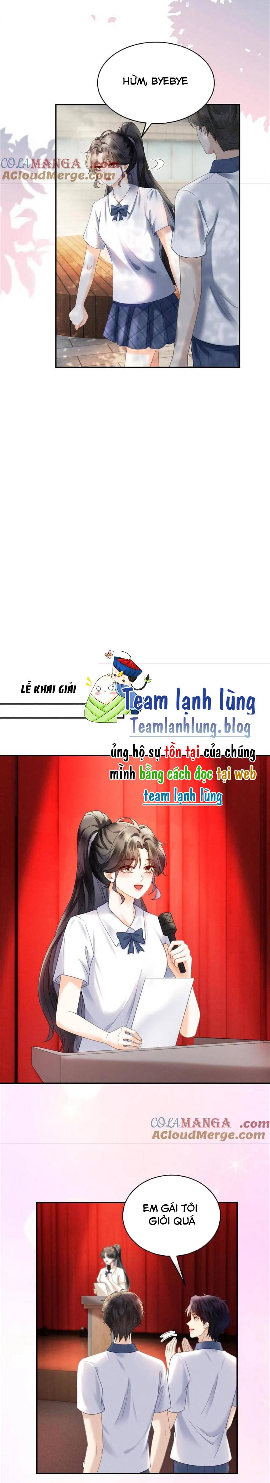 Cùng Đỉnh Luu Ảnh Đế Yêu Đương Phát Đường - Chap cùng đỉnh lưu ảnh đế yêu đương phát đường 386