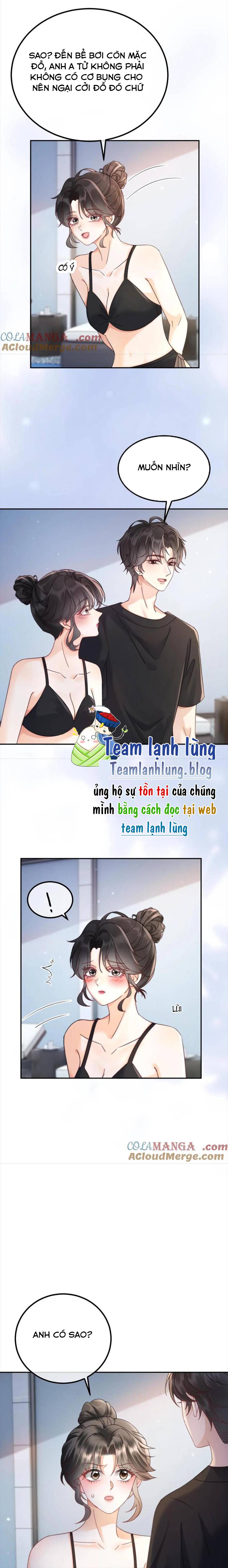 Cùng Đỉnh Luu Ảnh Đế Yêu Đương Phát Đường - Chap cùng đỉnh lưu ảnh đế yêu đương phát đường 394