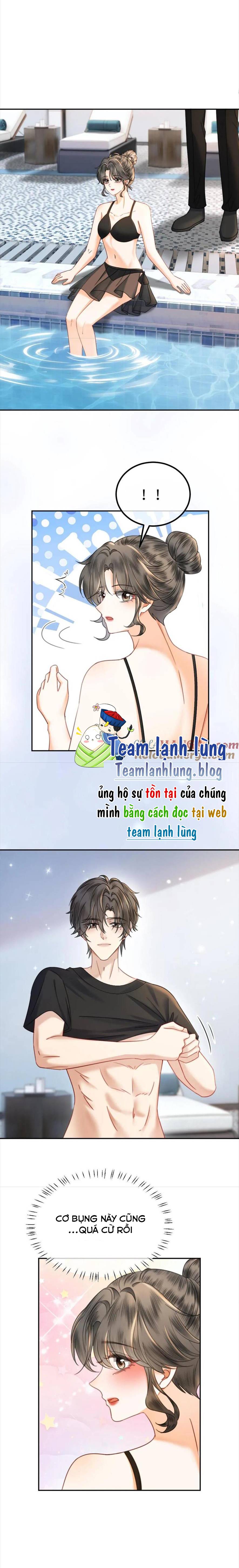 Cùng Đỉnh Luu Ảnh Đế Yêu Đương Phát Đường - Chap cùng đỉnh lưu ảnh đế yêu đương phát đường 394