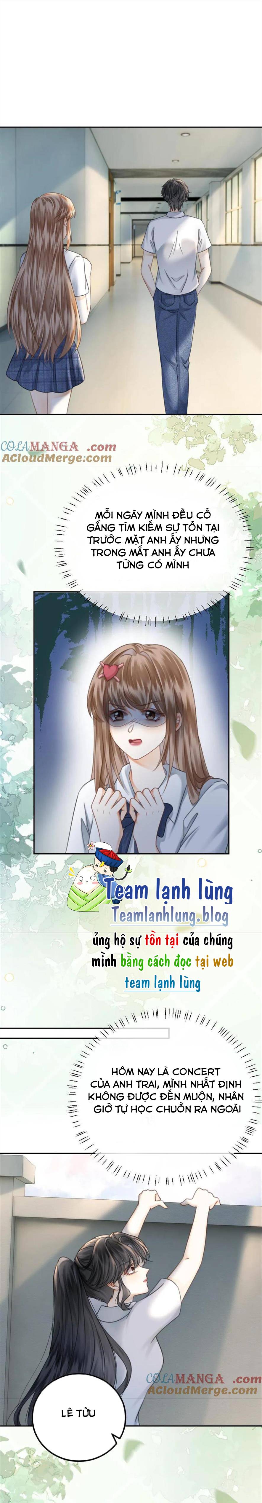 Cùng Đỉnh Luu Ảnh Đế Yêu Đương Phát Đường - Chap cùng đỉnh lưu ảnh đế yêu đương phát đường 396