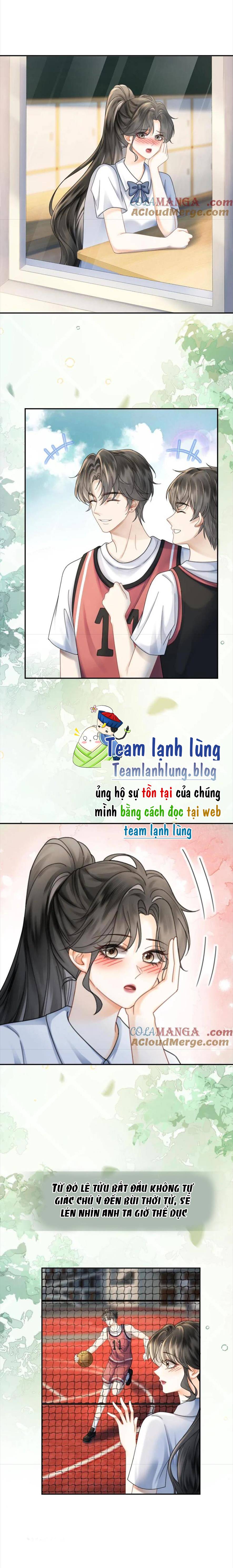 Cùng Đỉnh Luu Ảnh Đế Yêu Đương Phát Đường - Chap cùng đỉnh lưu ảnh đế yêu đương phát đường 399