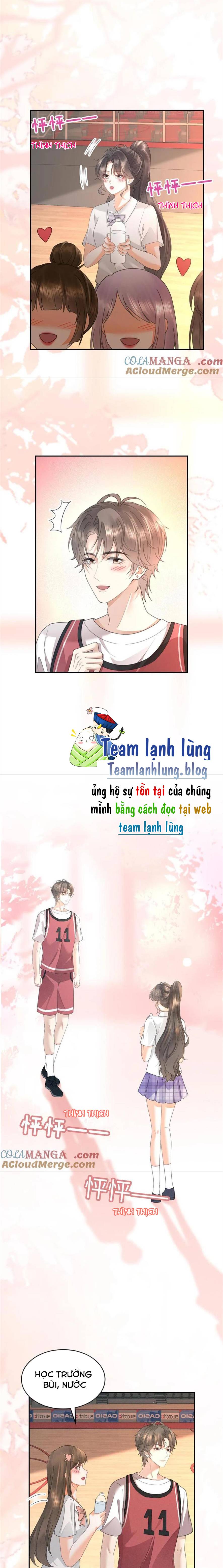 Cùng Đỉnh Luu Ảnh Đế Yêu Đương Phát Đường - Chap cùng đỉnh lưu ảnh đế yêu đương phát đường 400
