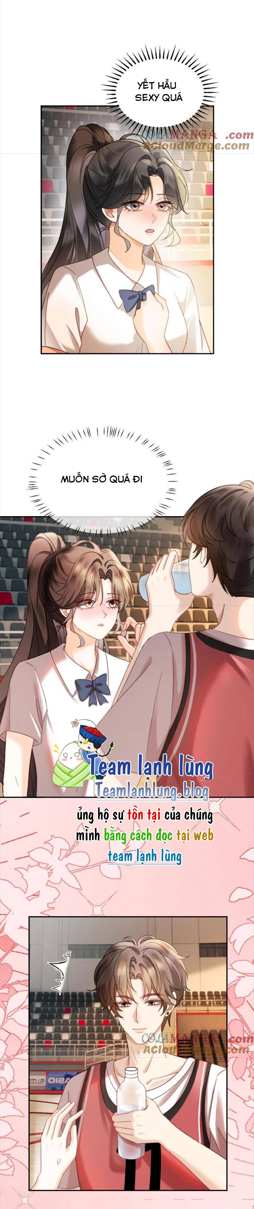 Cùng Đỉnh Luu Ảnh Đế Yêu Đương Phát Đường - Chap cùng đỉnh lưu ảnh đế yêu đương phát đường 400