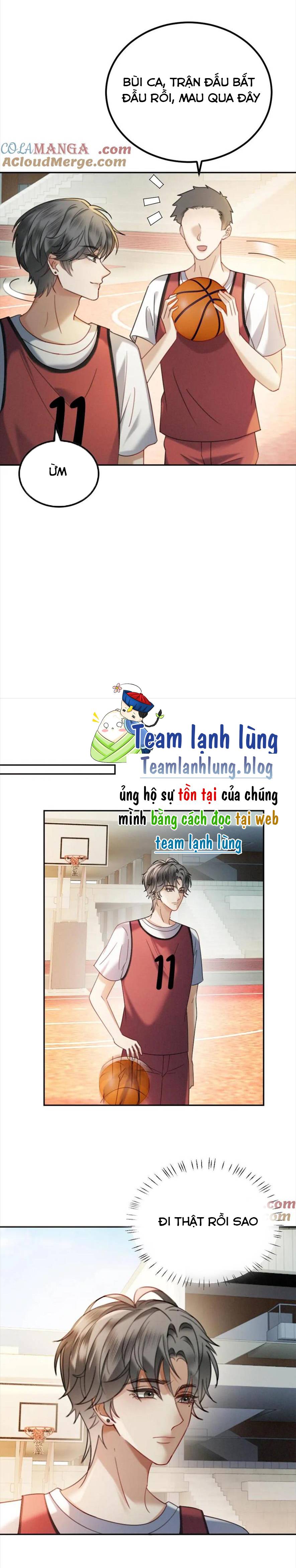 Cùng Đỉnh Luu Ảnh Đế Yêu Đương Phát Đường - Chap cùng đỉnh lưu ảnh đế yêu đương phát đường 402