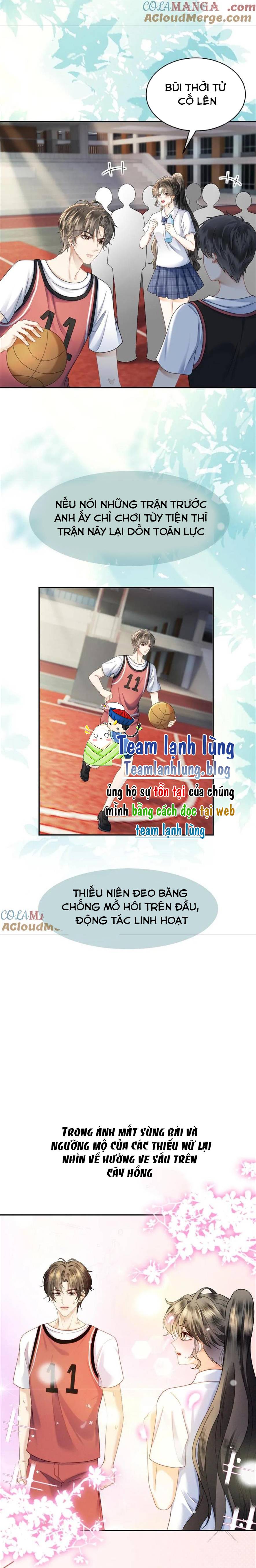 Cùng Đỉnh Luu Ảnh Đế Yêu Đương Phát Đường - Chap cùng đỉnh lưu ảnh đế yêu đương phát đường 403