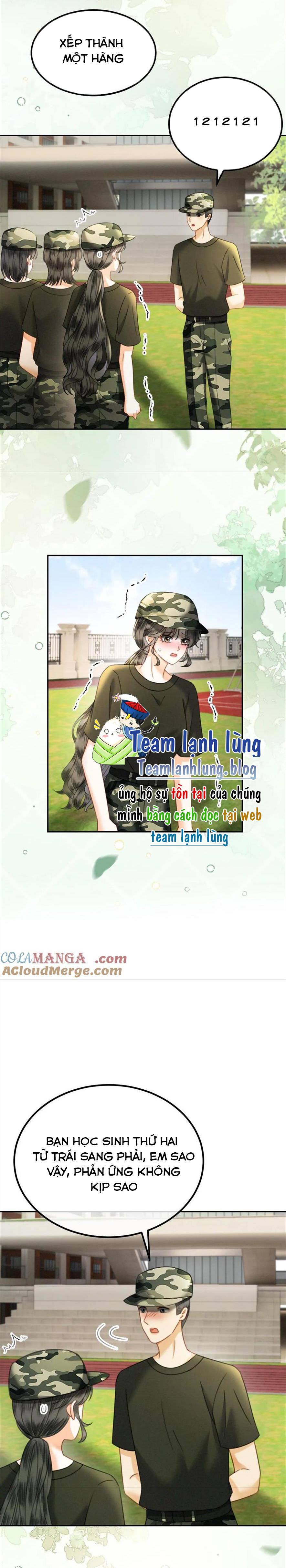 Cùng Đỉnh Luu Ảnh Đế Yêu Đương Phát Đường - Chap cùng đỉnh lưu ảnh đế yêu đương phát đường 414