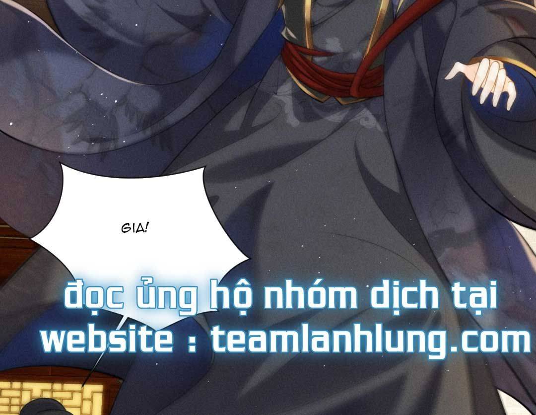 Cuồng Phi Y Thiên Hạ - Chap 6