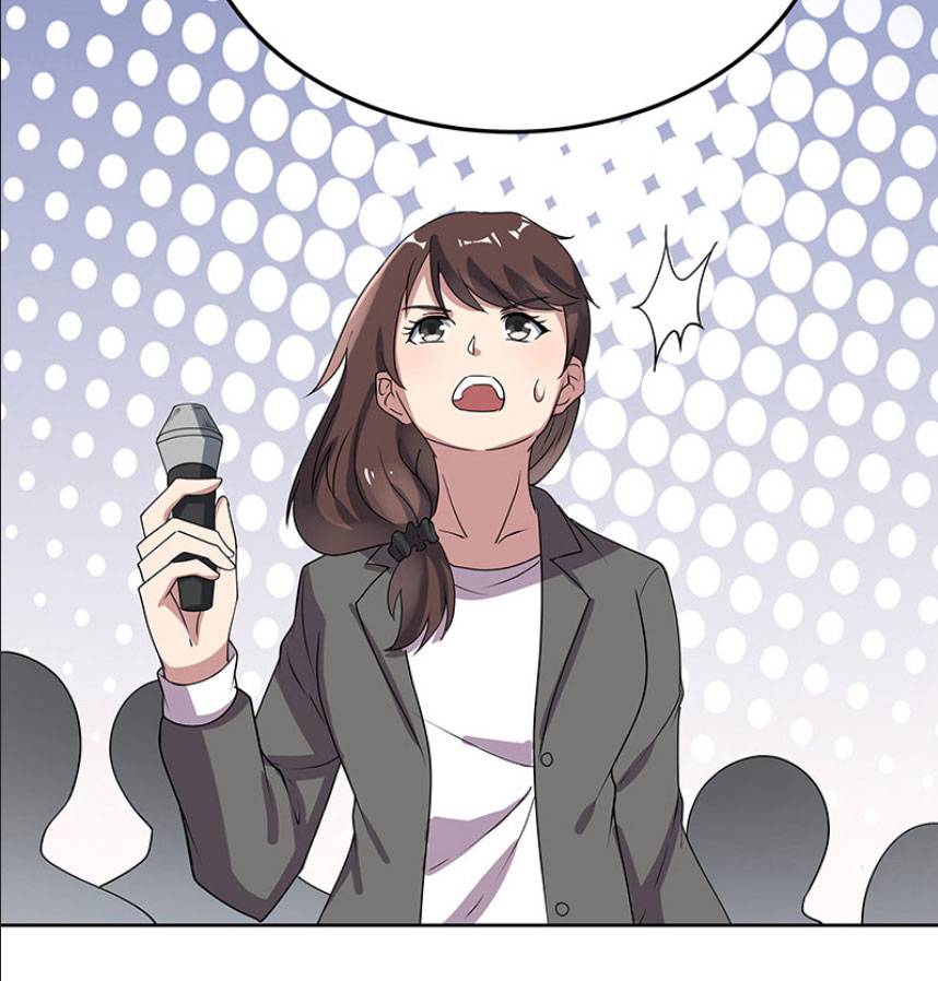 Cuồng Y Kỳ Tài - Chap 14