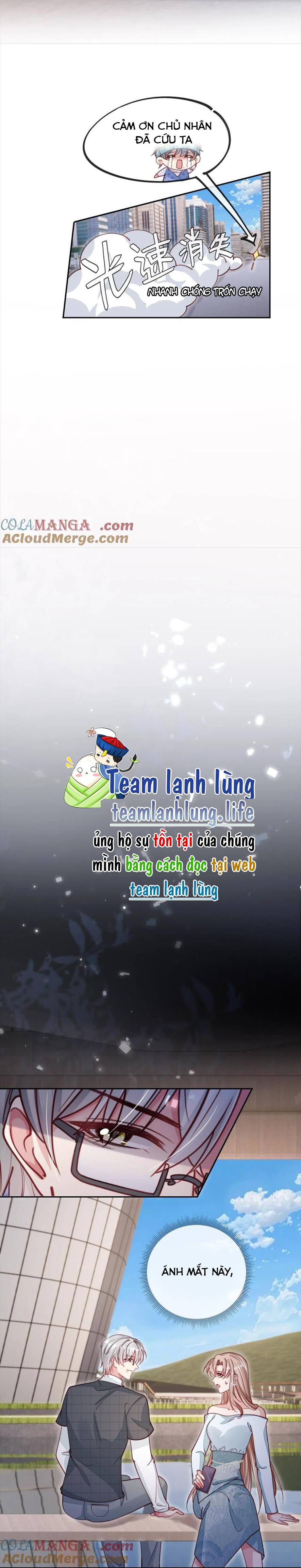 Cứu Mạng! Nhân Vật Phản Diện Tôi Viết Đã Tới Cửa Rồi - Chap 17