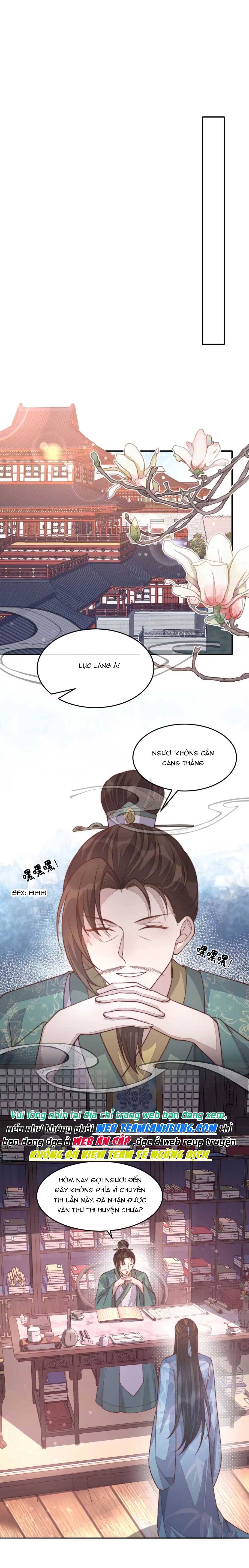 Đặc Công Thần Y Xuyên Không - Chap 30