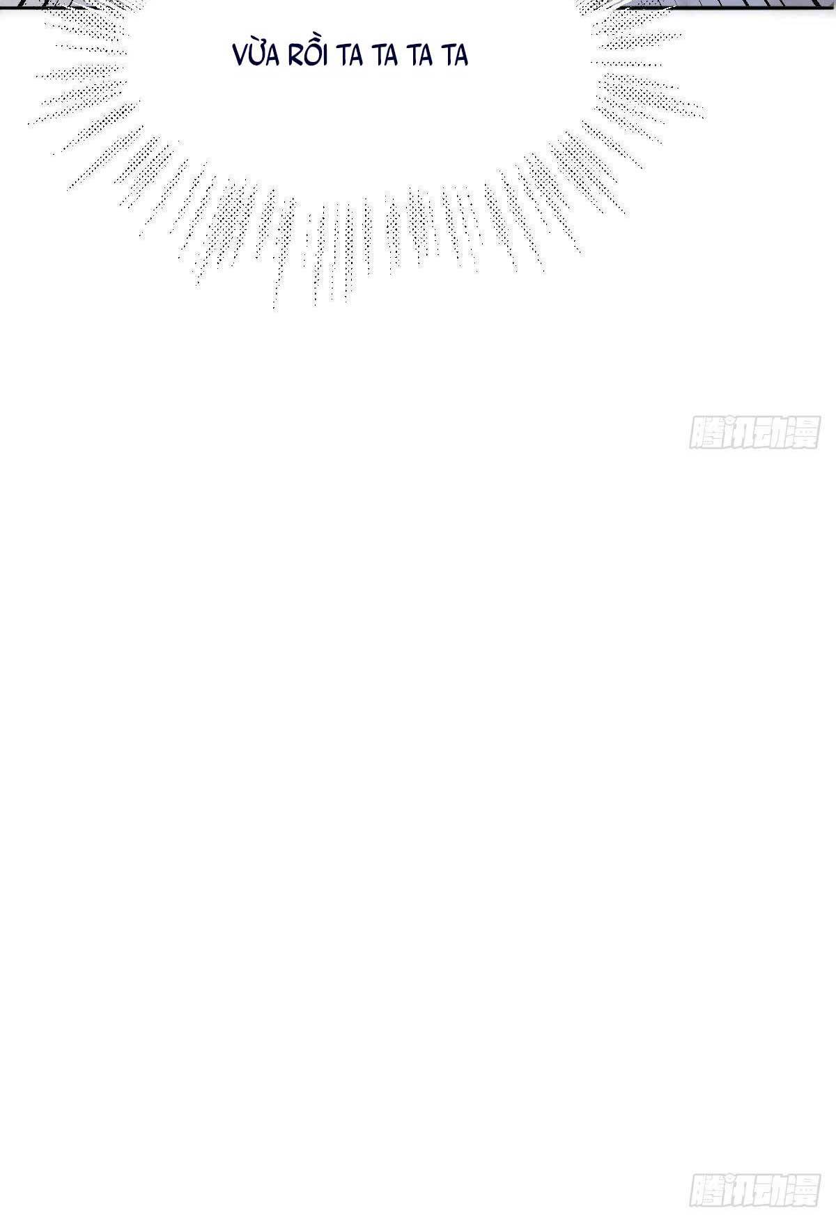 Đặc Công Thần Y Xuyên Không - Chap 59