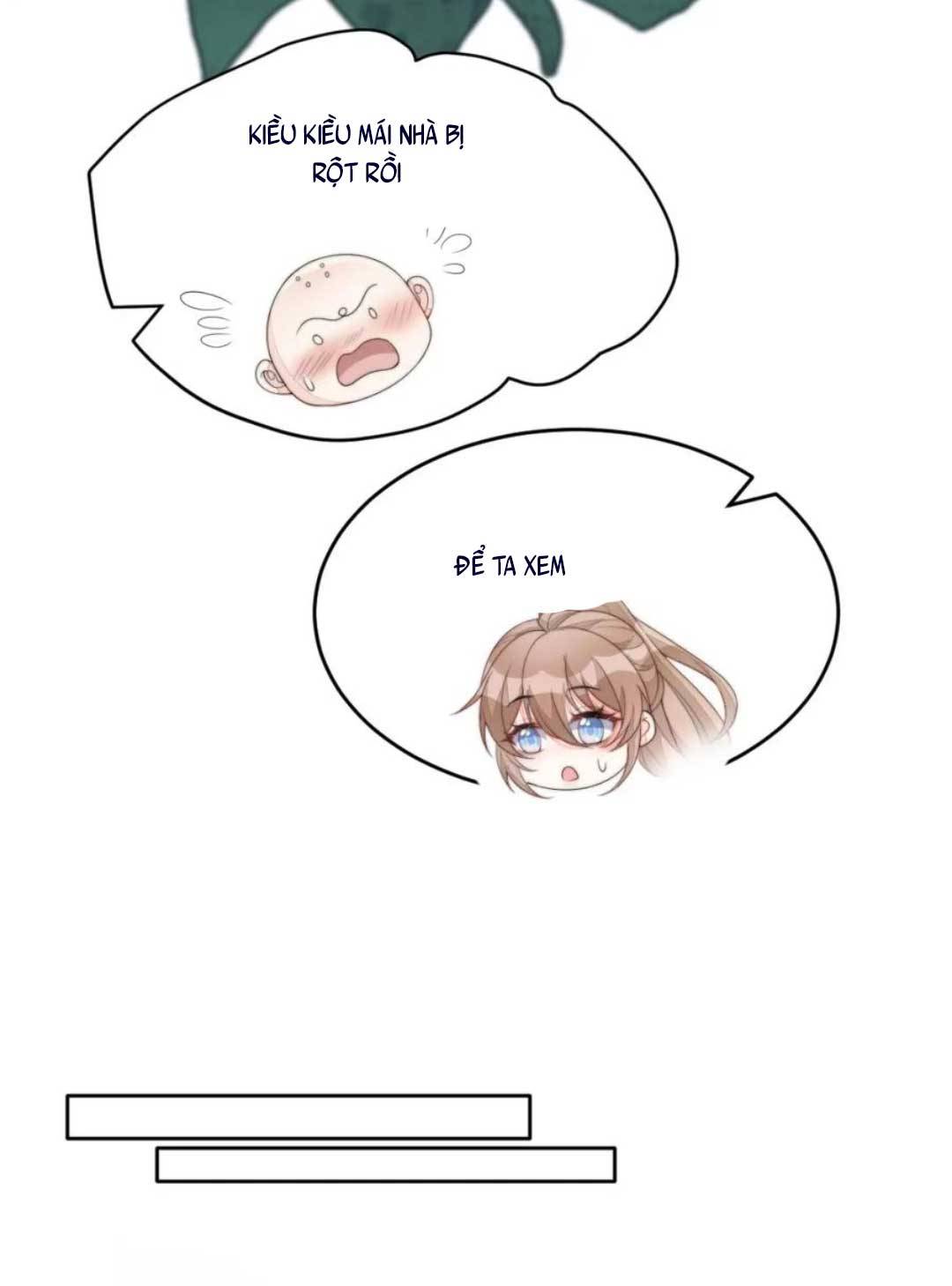 Đặc Công Thần Y Xuyên Không - Chap 59