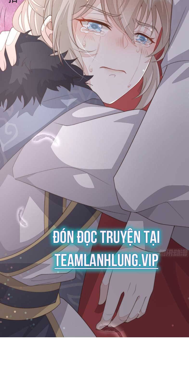 Đặc Công Thần Y Xuyên Không - Chap 60