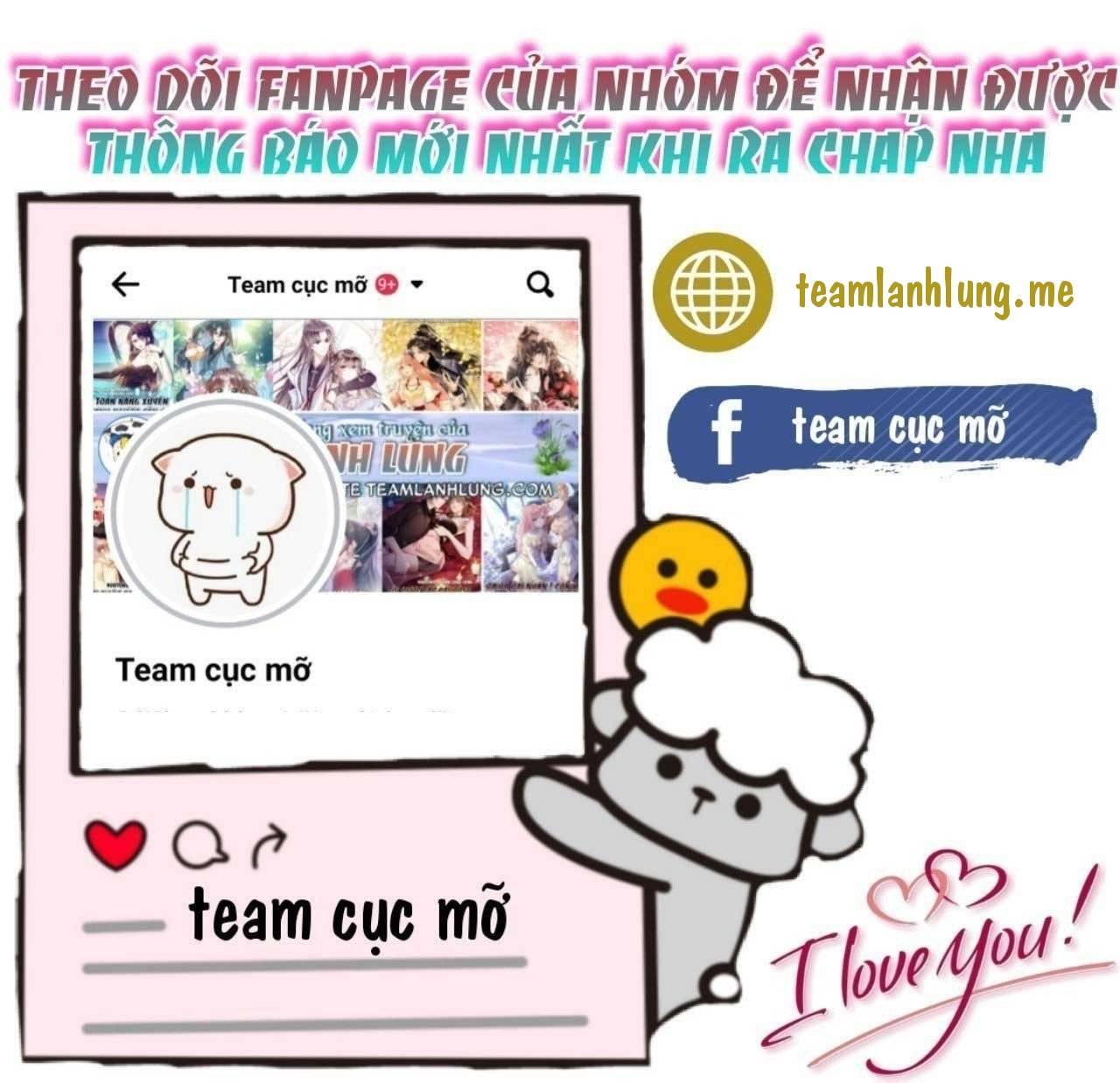 Đặc Công Thần Y Xuyên Không - Chap 75