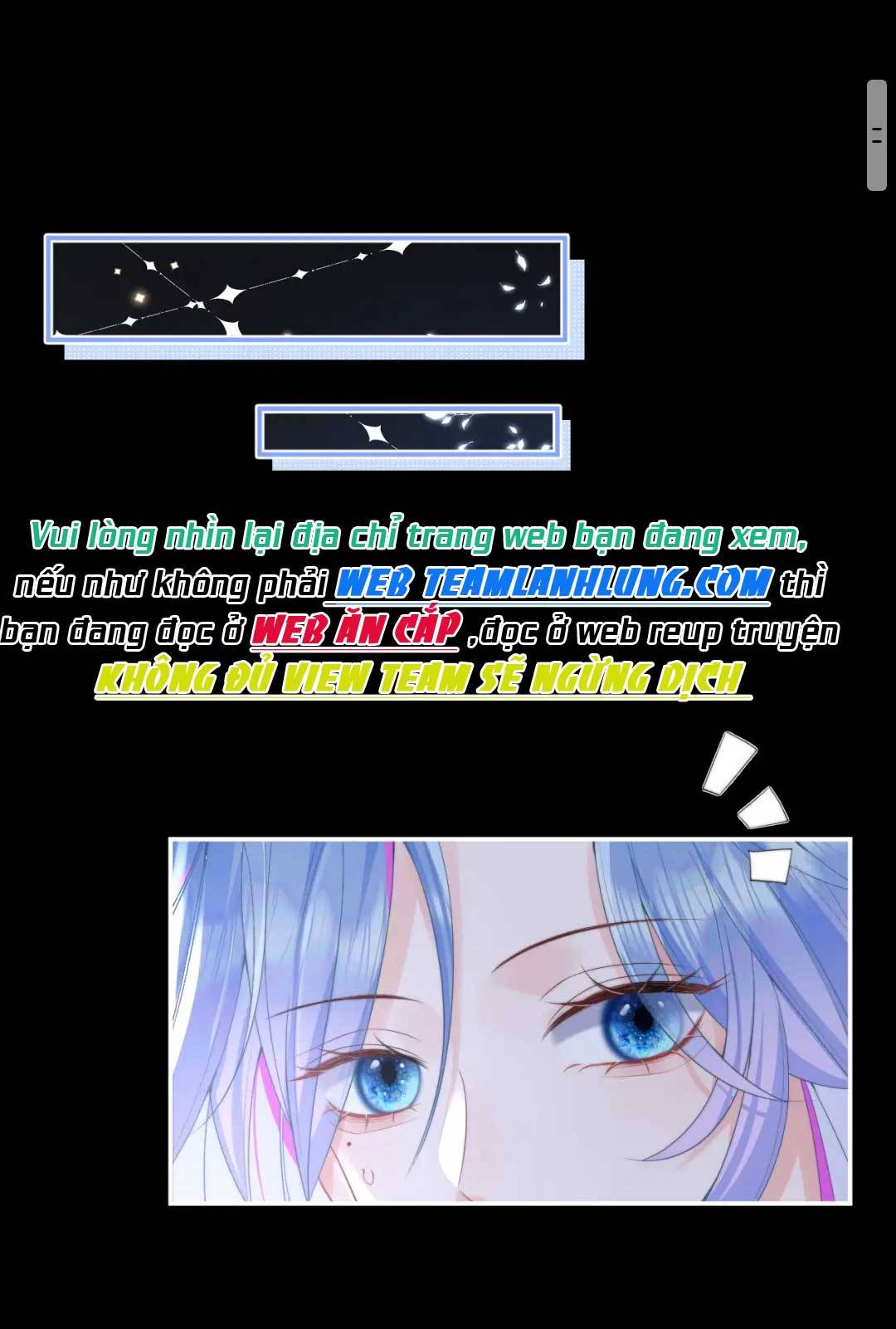 Đại Boss Cao Lãnh Lúc Nào Cũng Quấn Lấy Tôi - Chap 10