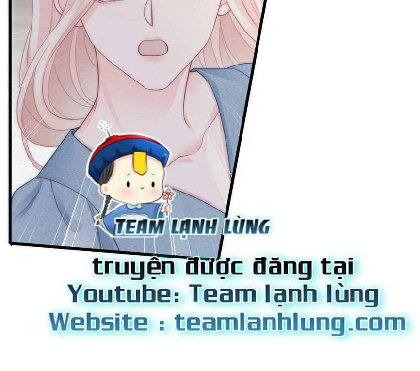 Đại Lão Cưng Chiều Vợ Yêu - Chap 37