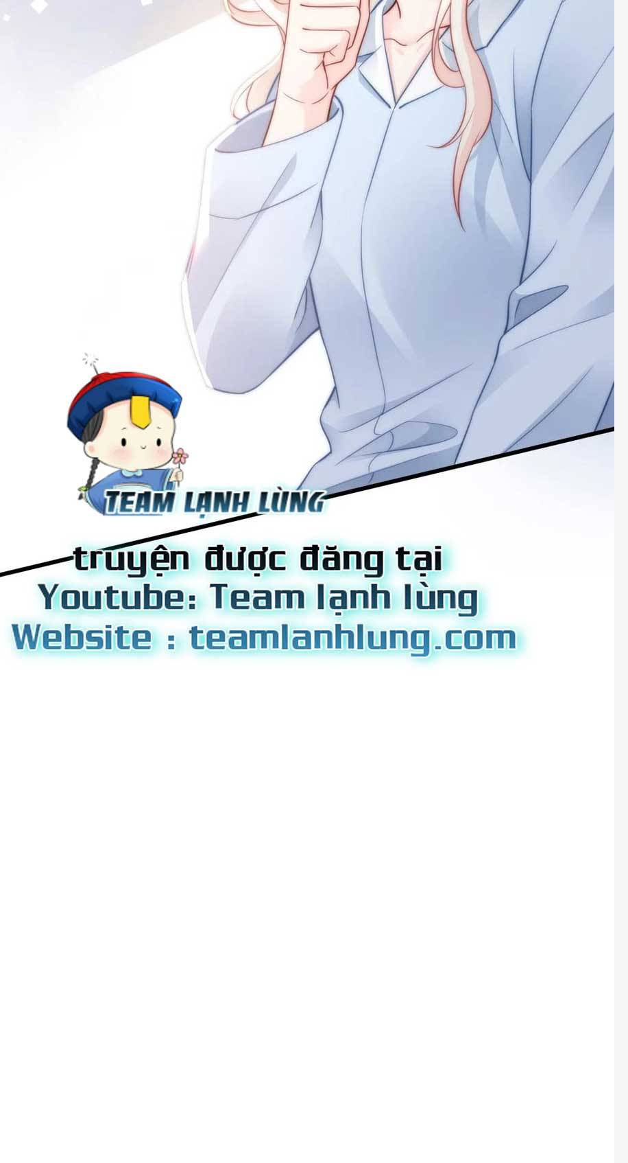 Đại Lão Cưng Chiều Vợ Yêu - Chap 47