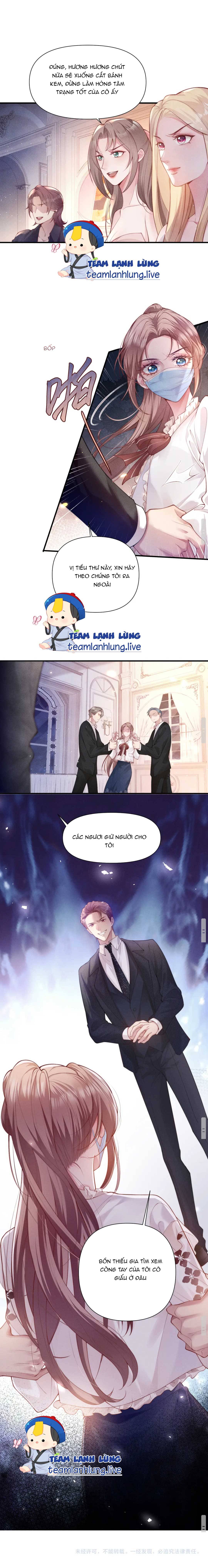 Đại Tiểu Thư Giàu Có Tận Tay Xé Kịch Bản Bạch Nguyệt Quang - Chap 1