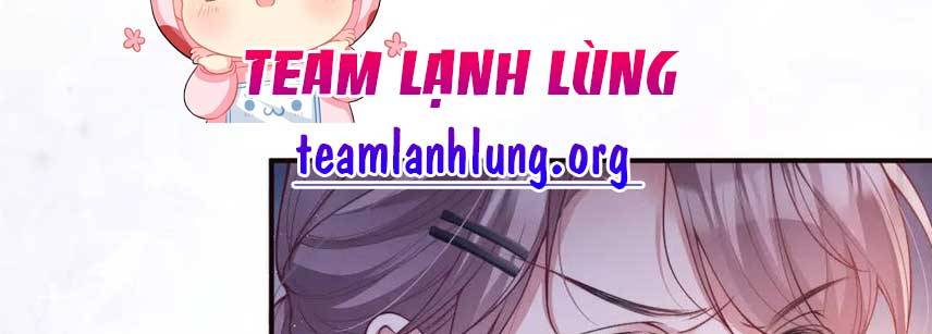 Đại Tiểu Thư Giàu Có Tận Tay Xé Kịch Bản Bạch Nguyệt Quang - Chap 17