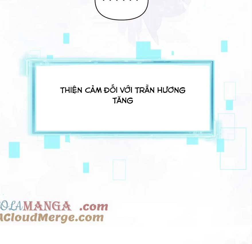 Đại Tiểu Thư Giàu Có Tận Tay Xé Kịch Bản Bạch Nguyệt Quang - Chap 17