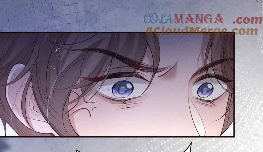 Đại Tiểu Thư Giàu Có Tận Tay Xé Kịch Bản Bạch Nguyệt Quang - Chap 17