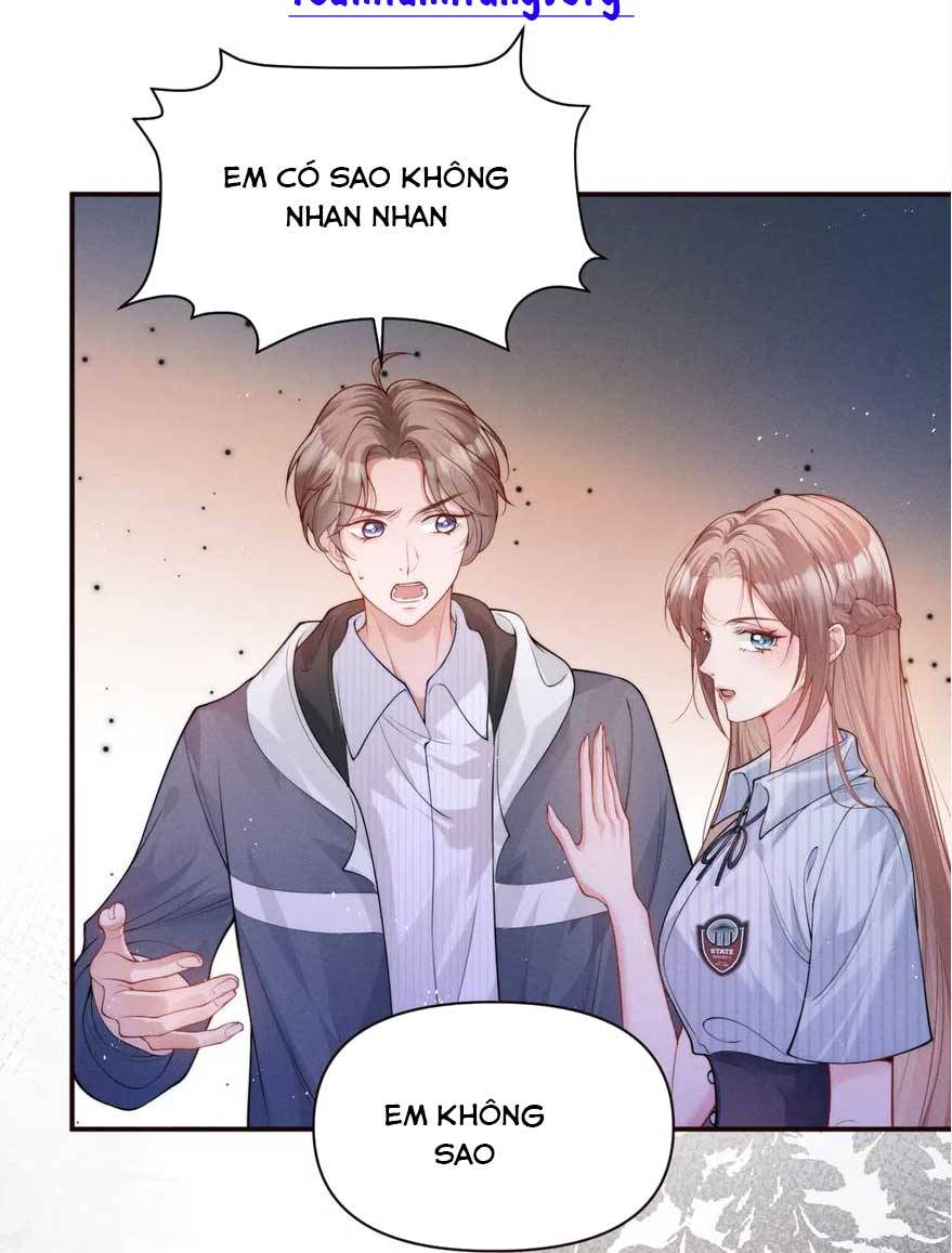 Đại Tiểu Thư Giàu Có Tận Tay Xé Kịch Bản Bạch Nguyệt Quang - Chap 17