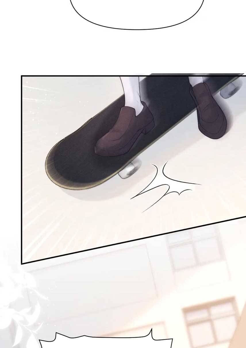 Đại Tiểu Thư Giàu Có Tận Tay Xé Kịch Bản Bạch Nguyệt Quang - Chap 17