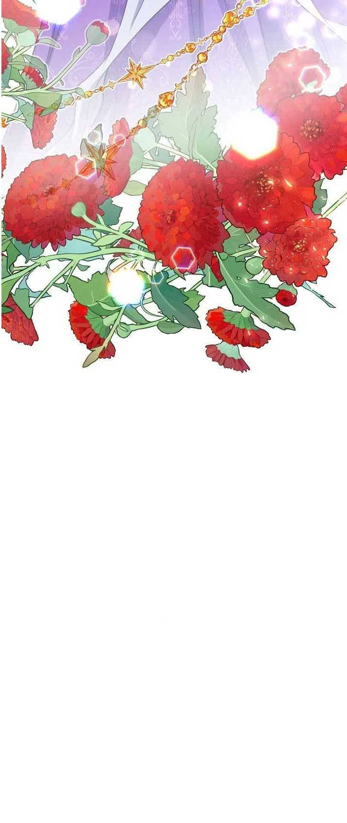 Dấu Vết Của Mặt Trăng - Chap 11