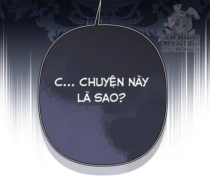 Dấu Vết Của Mặt Trăng - Chap 53