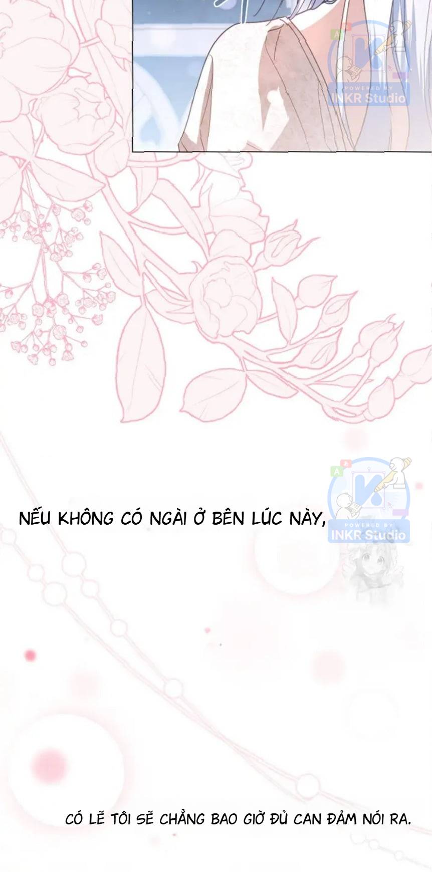 Dấu Vết Của Mặt Trăng - Chap 64