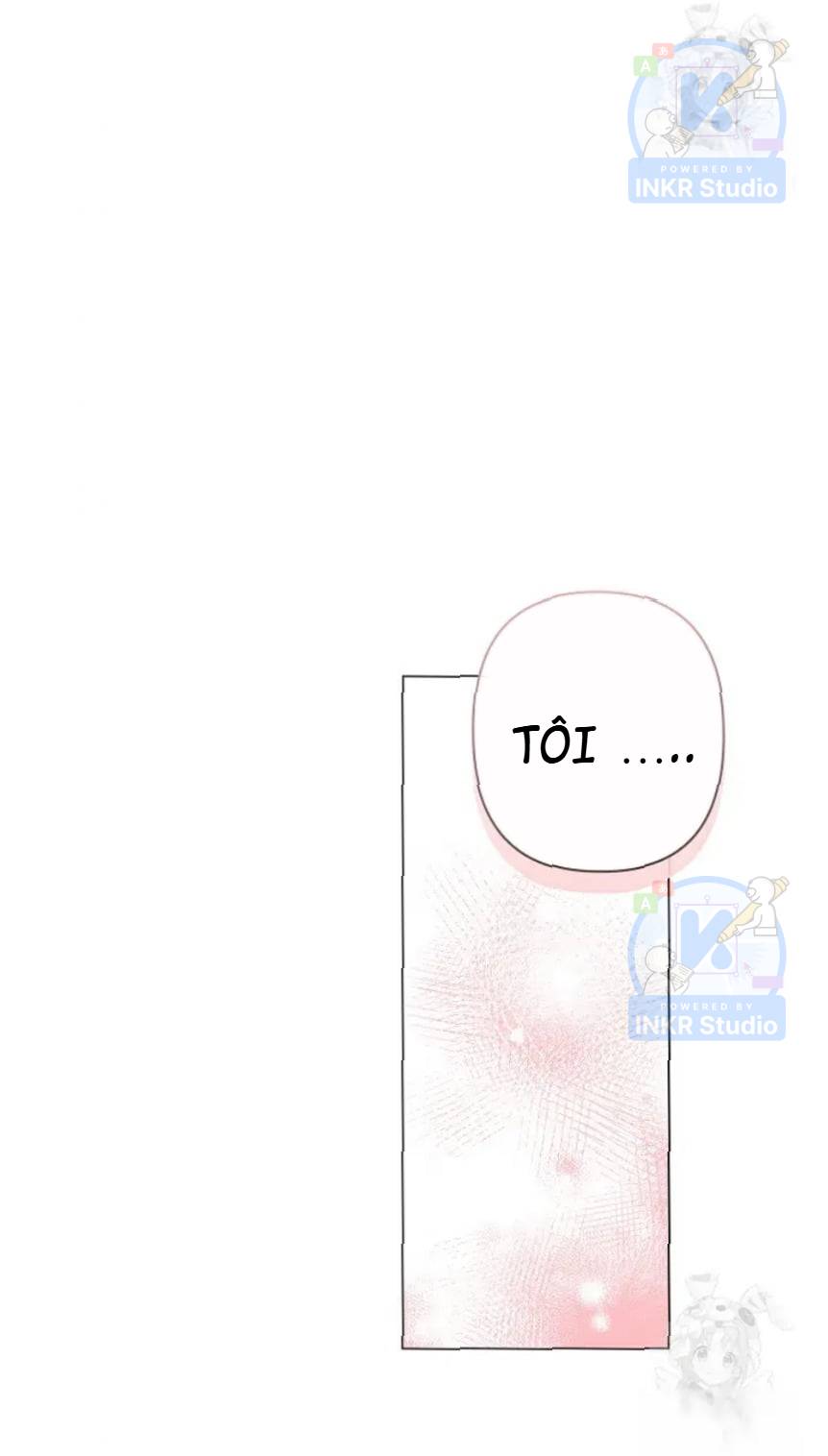 Dấu Vết Của Mặt Trăng - Chap 64