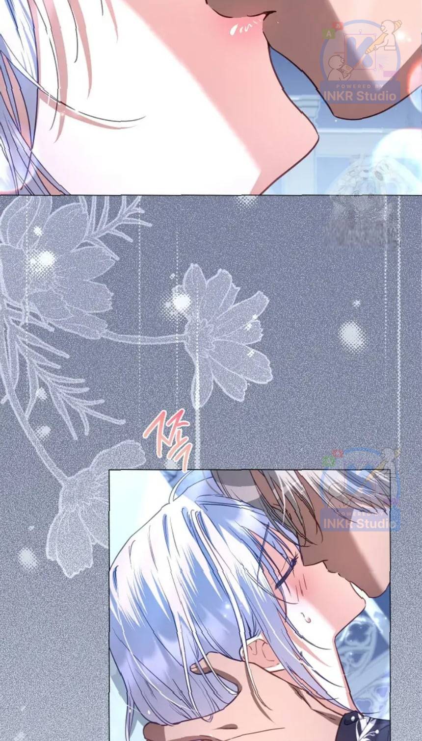 Dấu Vết Của Mặt Trăng - Chap 65