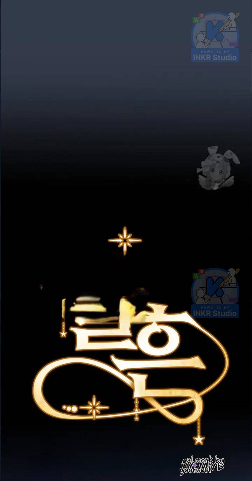 Dấu Vết Của Mặt Trăng - Chap 65