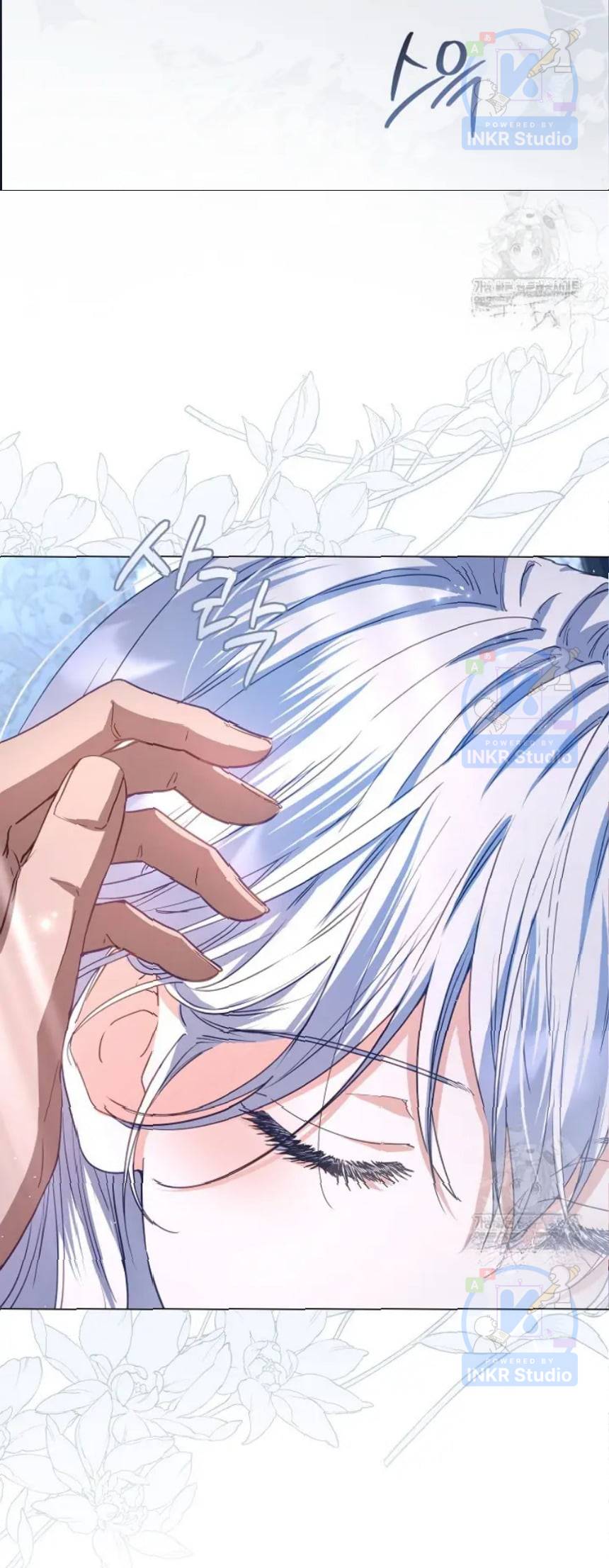 Dấu Vết Của Mặt Trăng - Chap 65