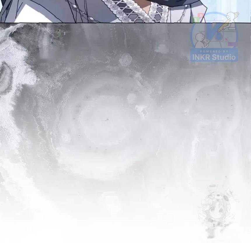 Dấu Vết Của Mặt Trăng - Chap 65