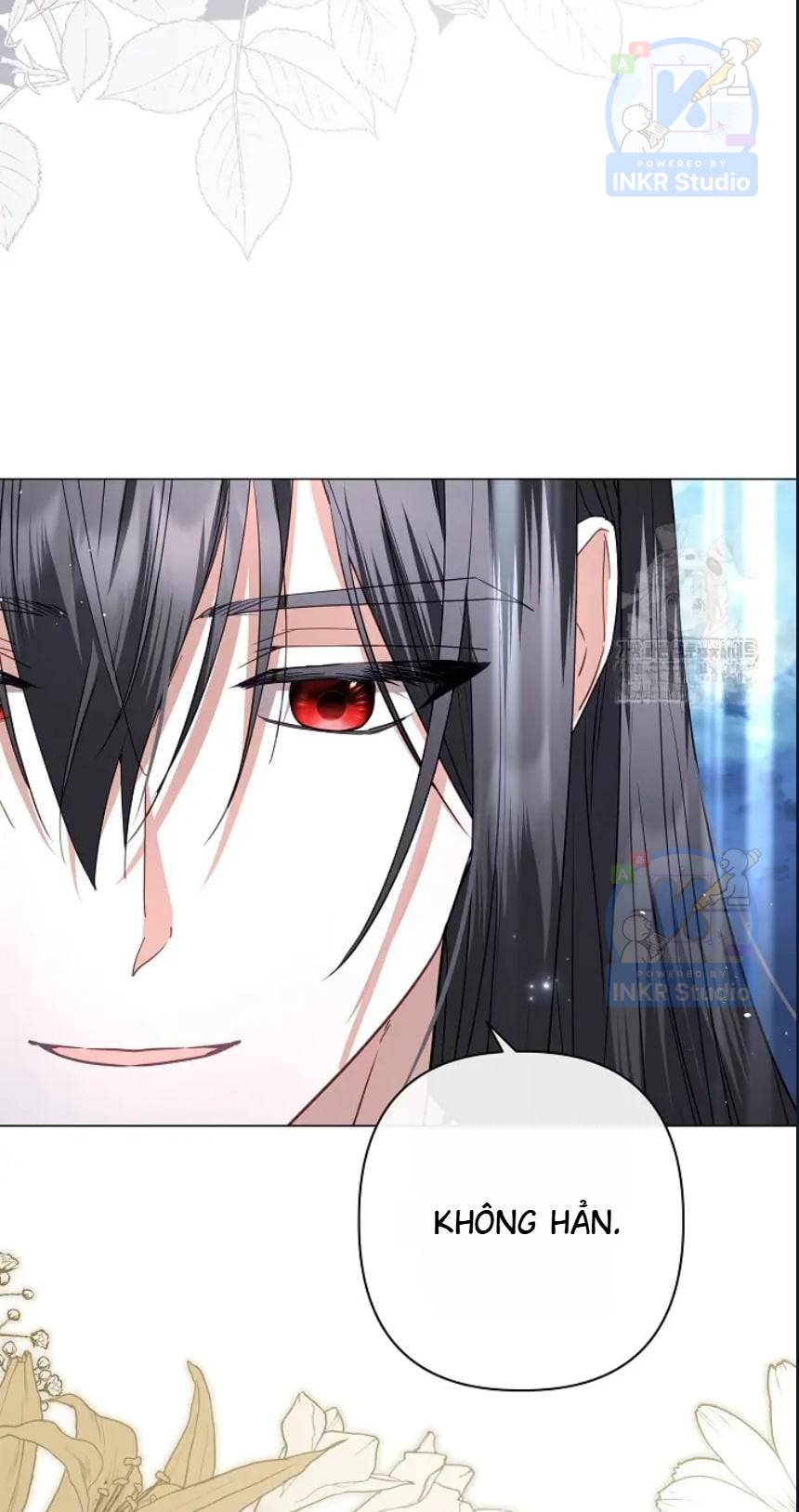 Dấu Vết Của Mặt Trăng - Chap 65