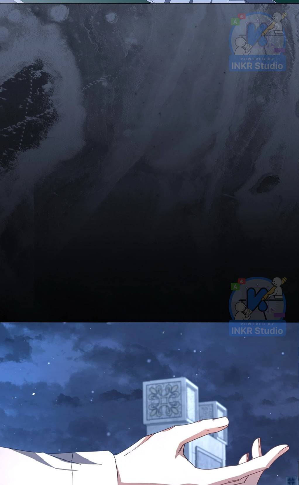 Dấu Vết Của Mặt Trăng - Chap 66