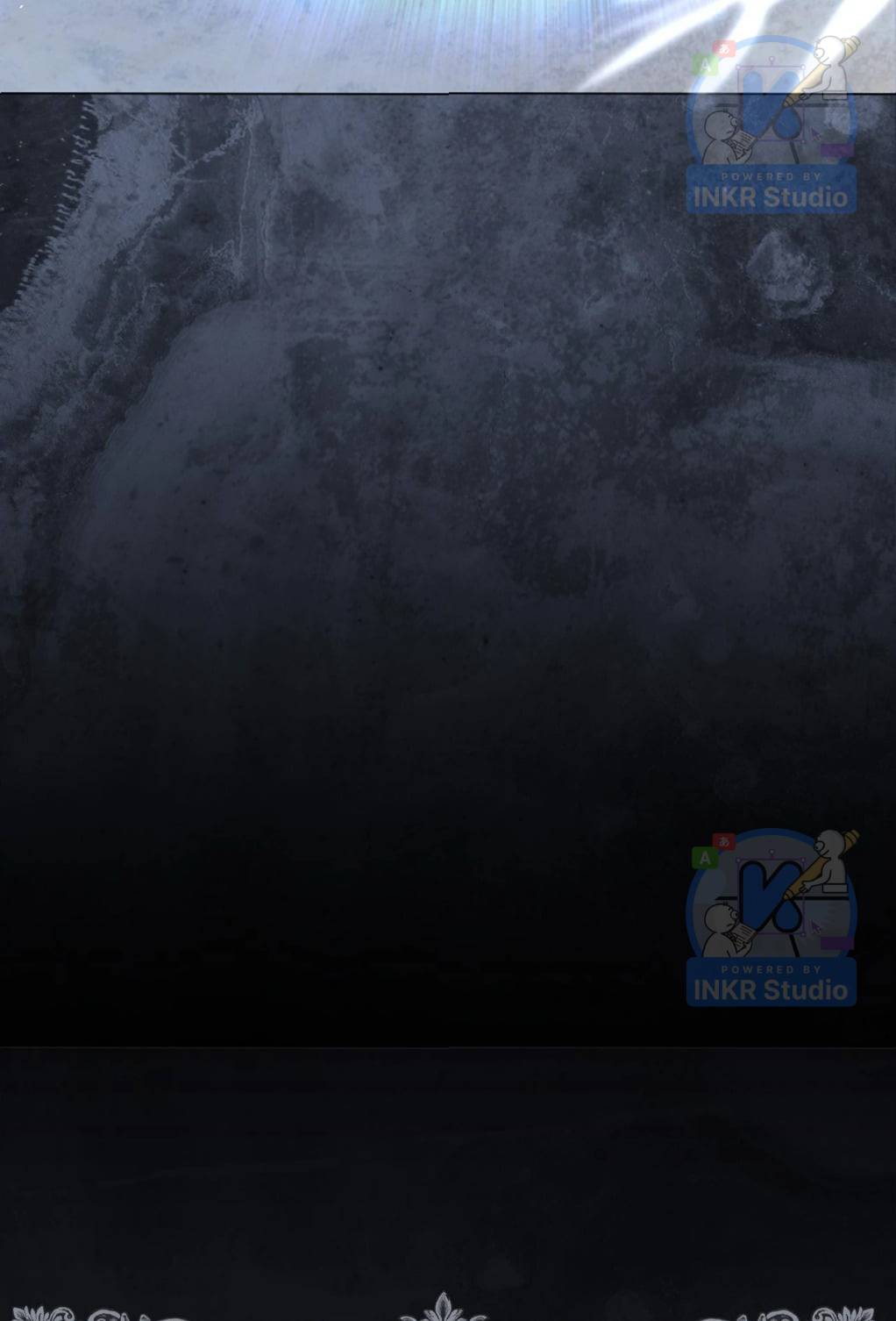 Dấu Vết Của Mặt Trăng - Chap 66