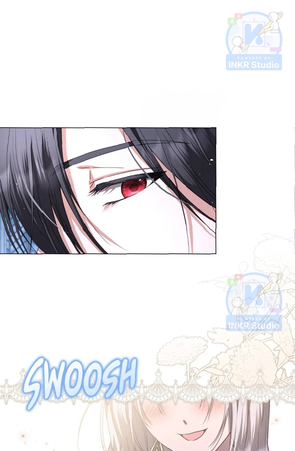 Dấu Vết Của Mặt Trăng - Chap 66