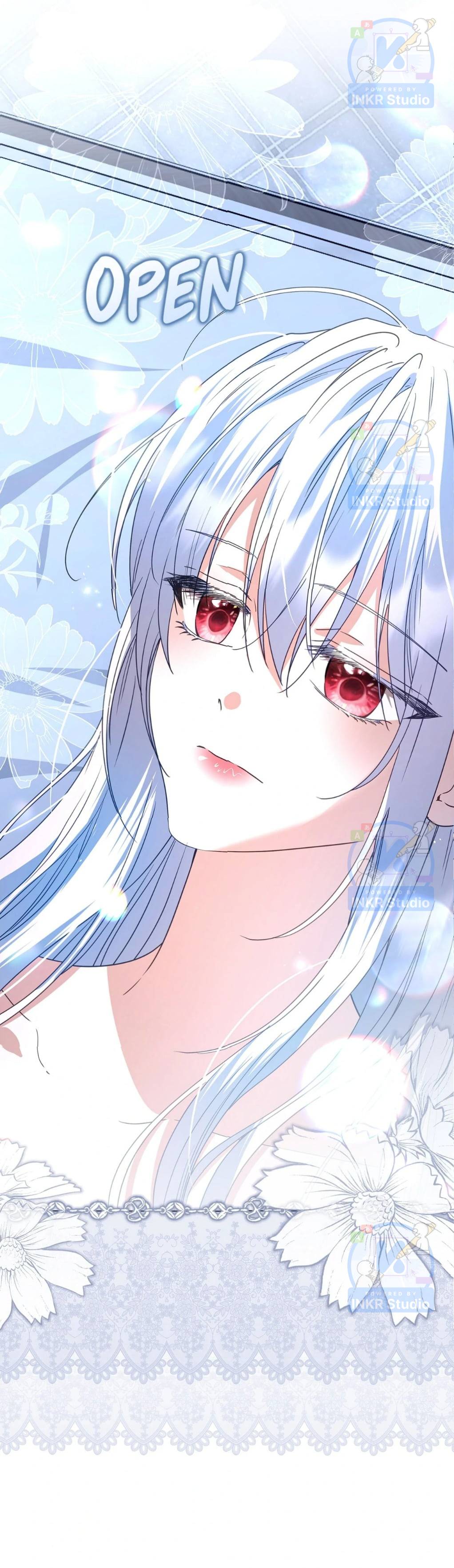 Dấu Vết Của Mặt Trăng - Chap 66