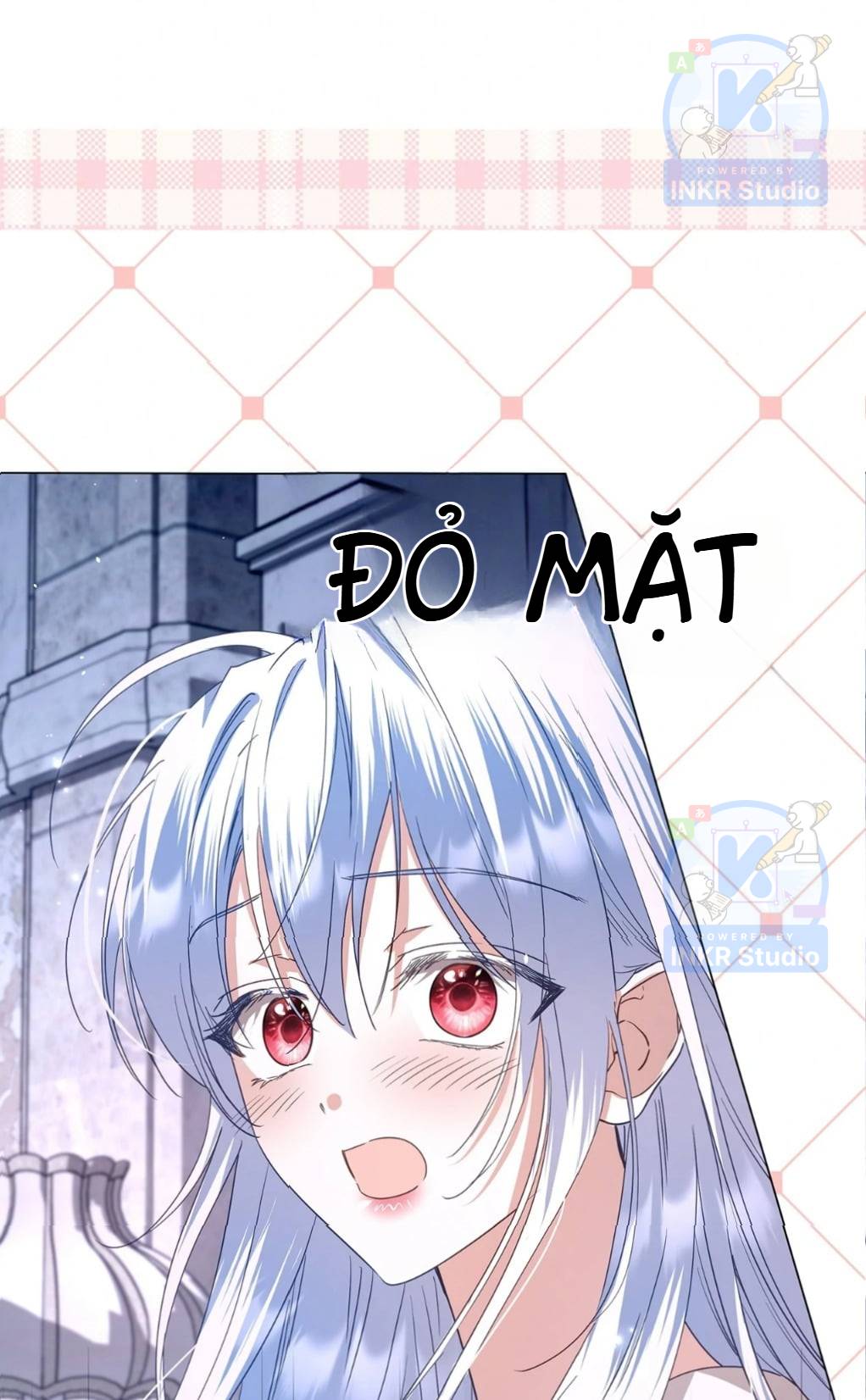 Dấu Vết Của Mặt Trăng - Chap 66