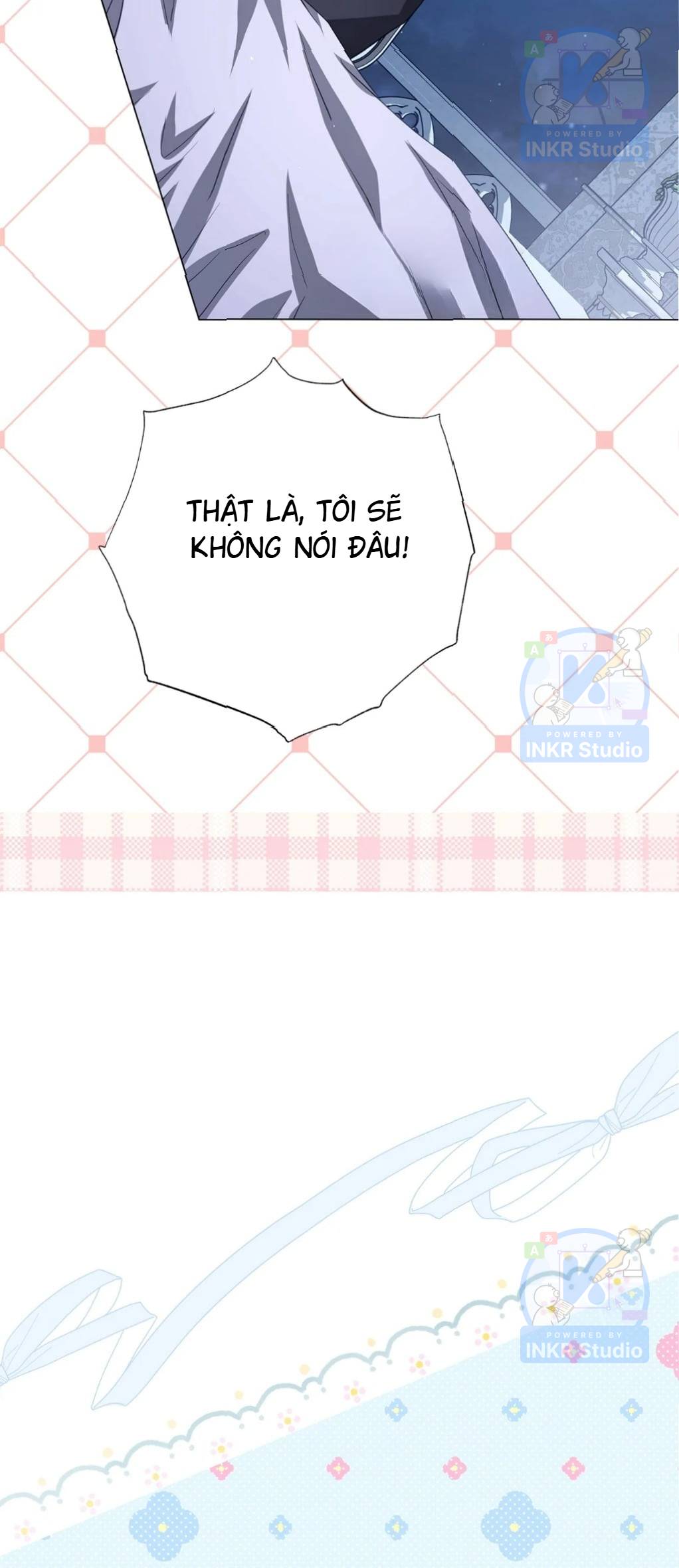 Dấu Vết Của Mặt Trăng - Chap 66