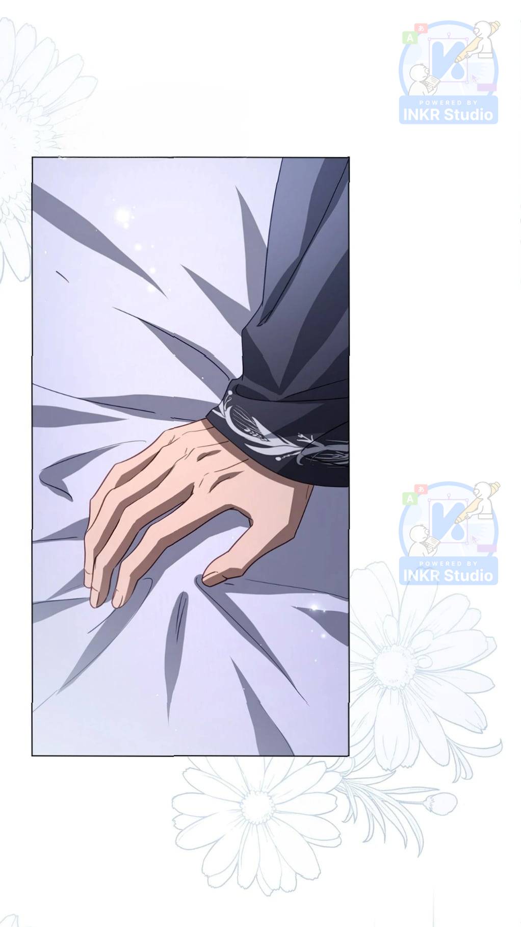 Dấu Vết Của Mặt Trăng - Chap 66