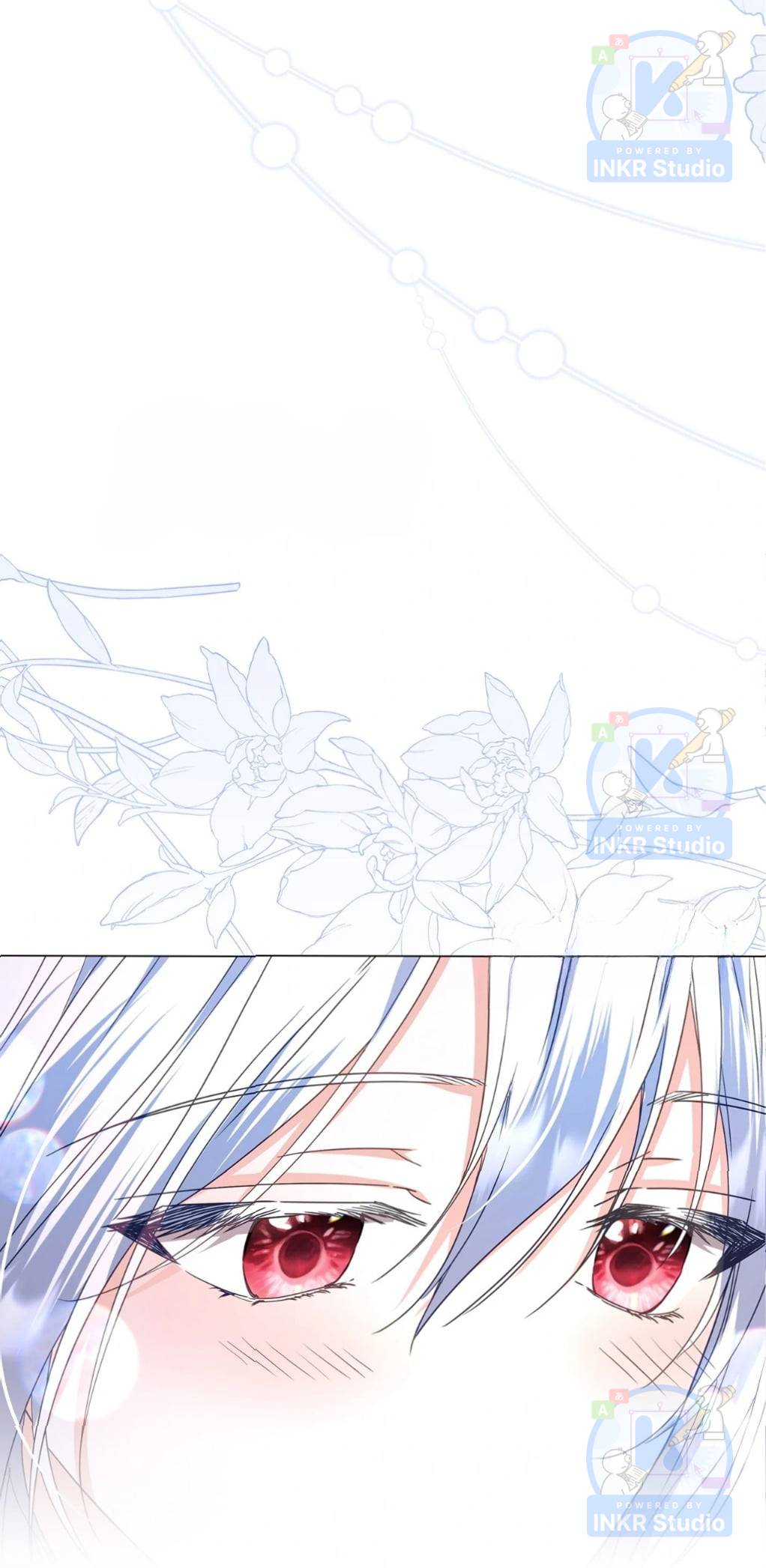 Dấu Vết Của Mặt Trăng - Chap 66