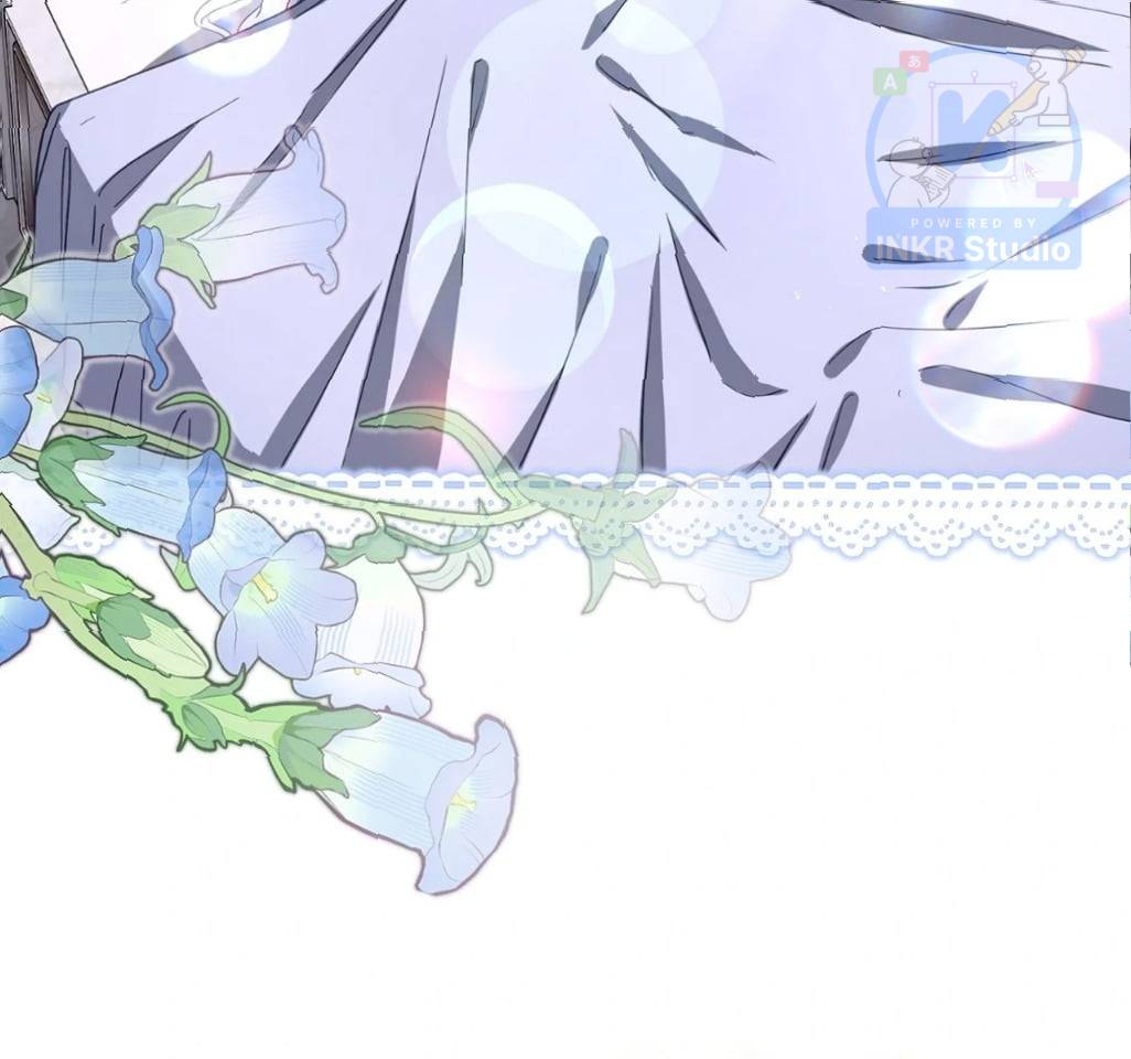 Dấu Vết Của Mặt Trăng - Chap 67