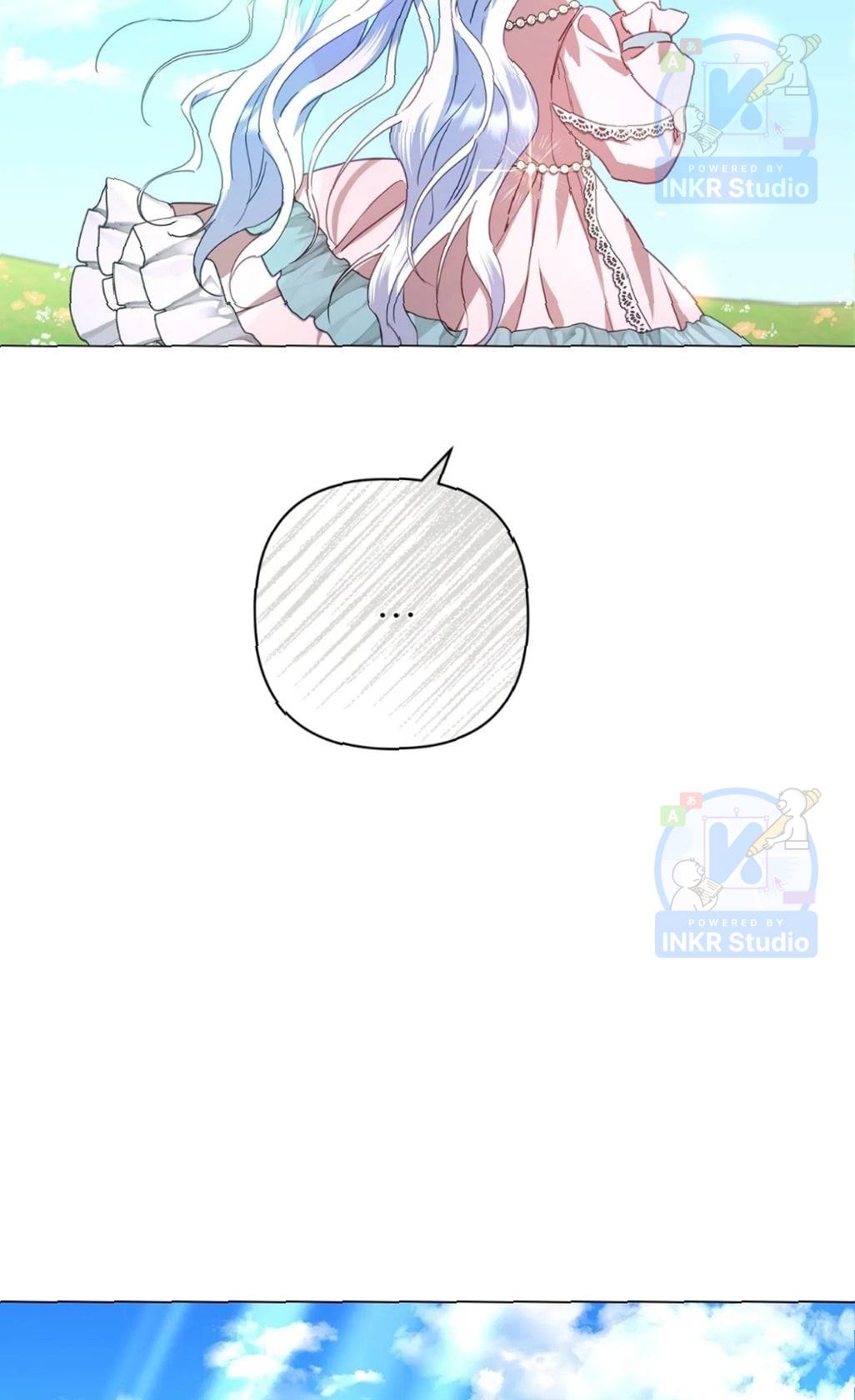 Dấu Vết Của Mặt Trăng - Chap 67