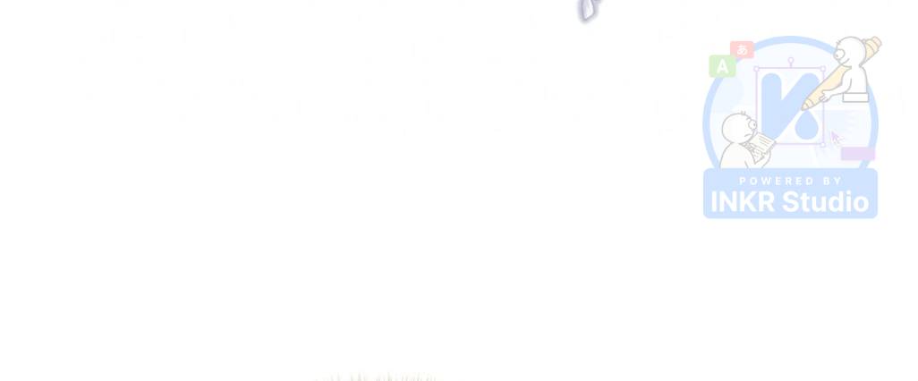 Dấu Vết Của Mặt Trăng - Chap 67