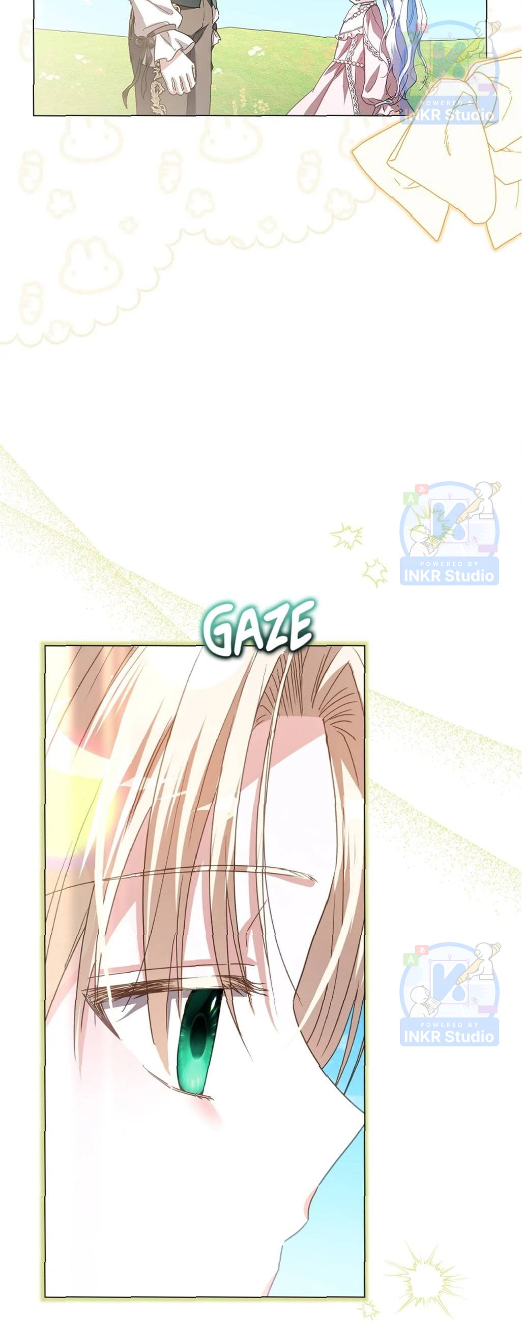 Dấu Vết Của Mặt Trăng - Chap 67