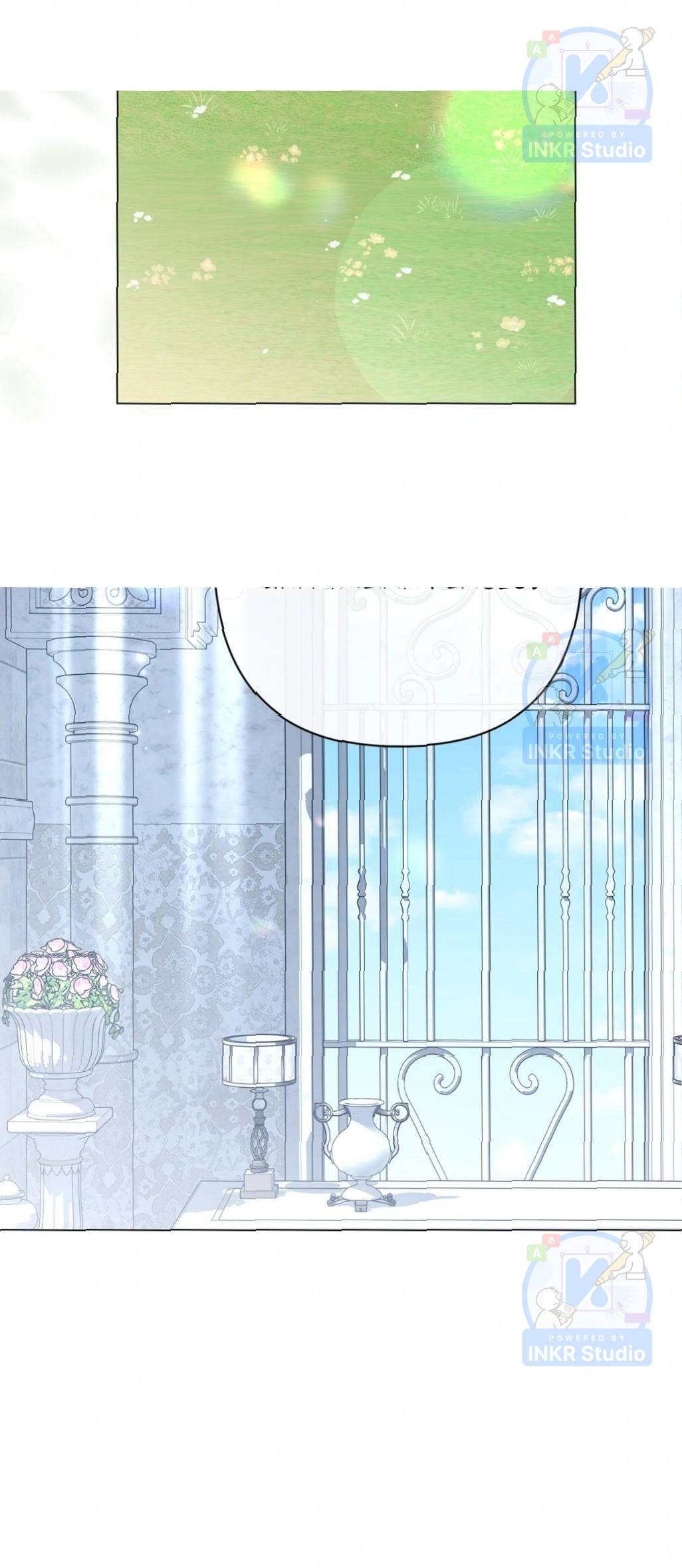 Dấu Vết Của Mặt Trăng - Chap 67