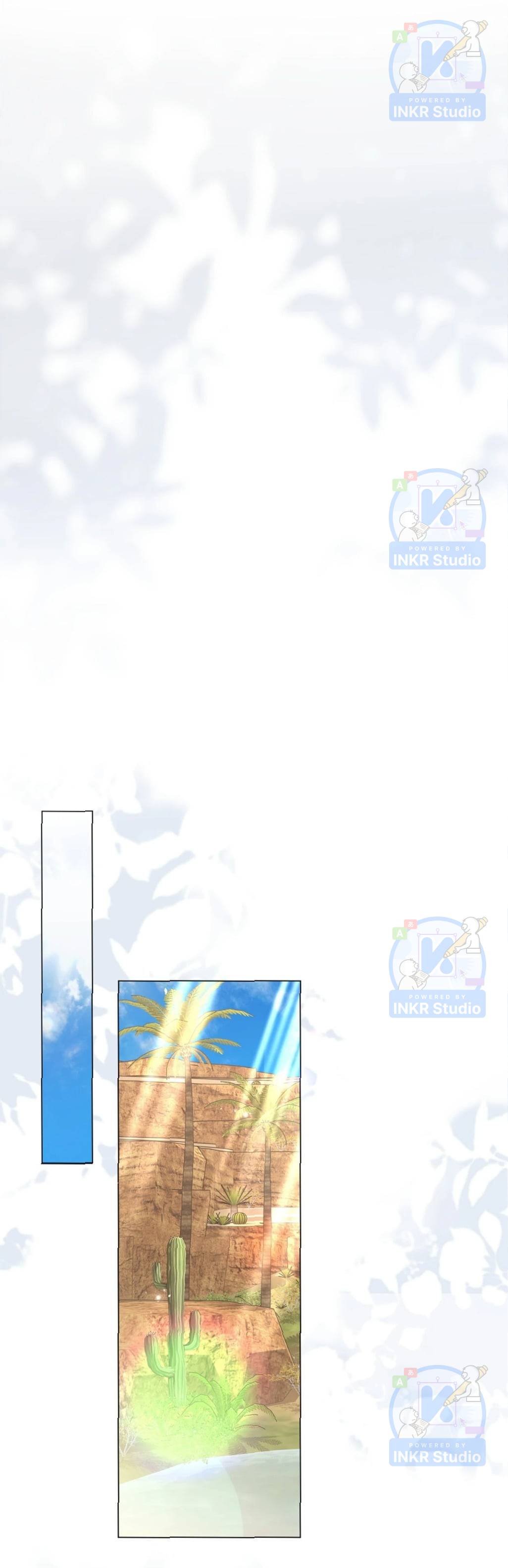 Dấu Vết Của Mặt Trăng - Chap 67